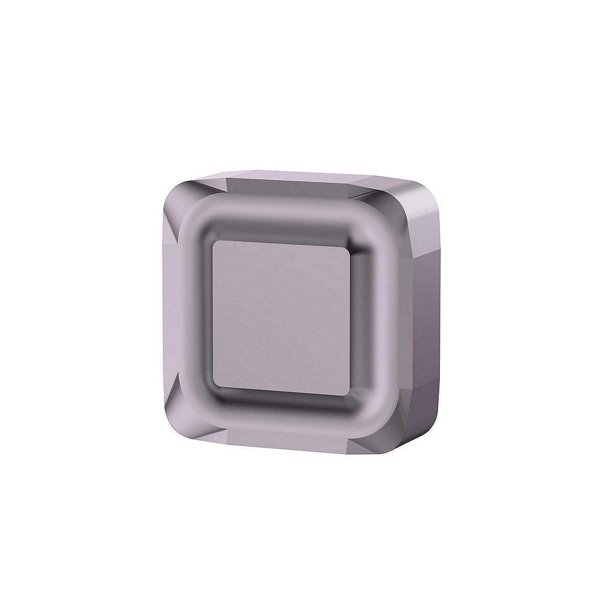 SNHXF1204ZNENLD TN6525