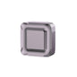 SNHXF1204ZNENLD TN6525