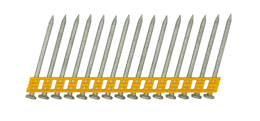 DEWALT DCN8901050 510 x DCN890 50 x 2.6mm Std Nails