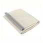 Karcher, Filter bag cloth special acc. Reusable ( for NT 30/1 )