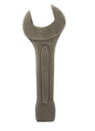 STANLEY 96-950-23 OPEN END SLOGGING SPANNER 50MM