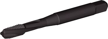 T692M060X100RD5-A KSS29
