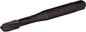 T692M060X100RD5-A KSS29