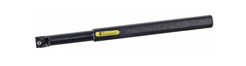 A10KSTFPL11