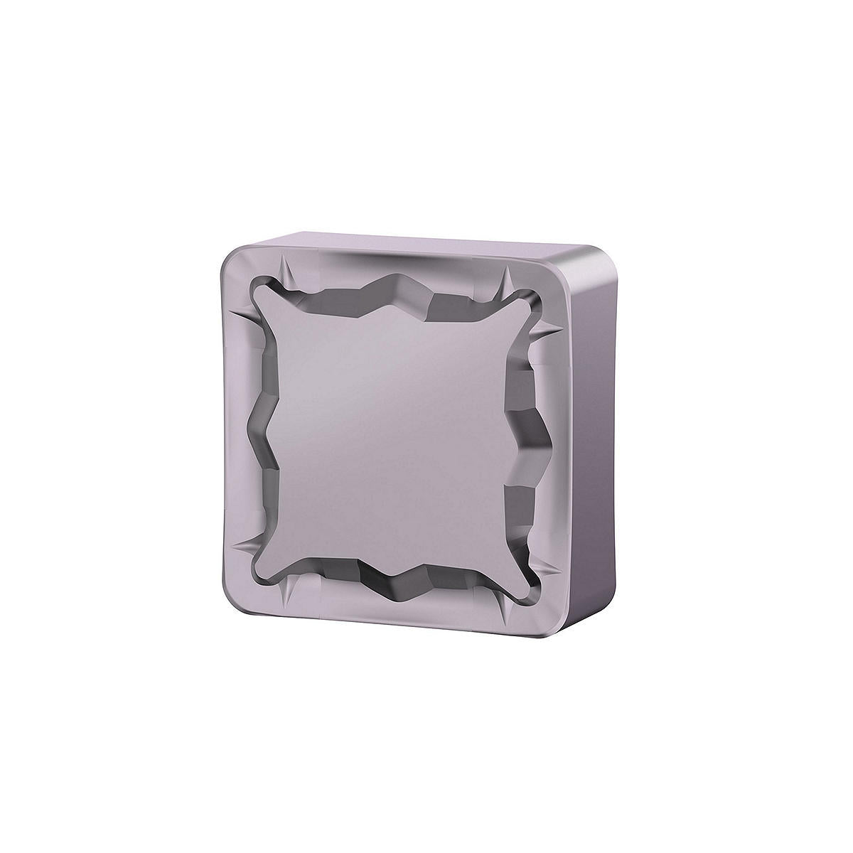 SNXF120412SNHE KCK15 (Imported)
