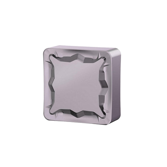 SNXF120412SNHE KCK15 (Imported)
