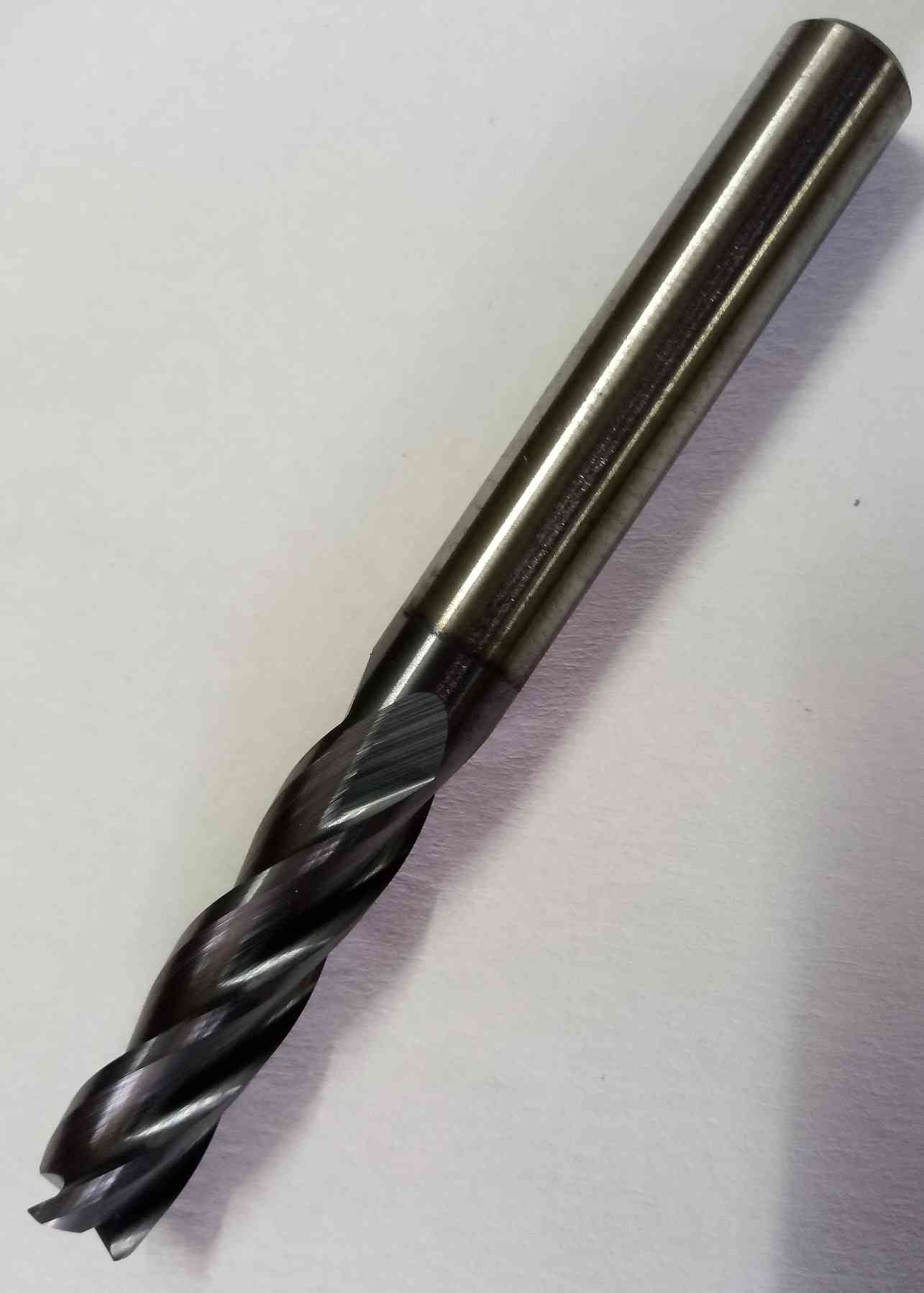 4CH0800ML028A KC633M