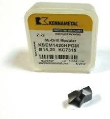 KSEM1420HPGM KC7315