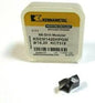 KSEM1420HPGM KC7315
