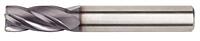 40141600T056S UNCOATED