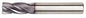 40141600T056S UNCOATED
