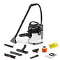 Karcher SE 4 EU Spray Extraction Cleaner