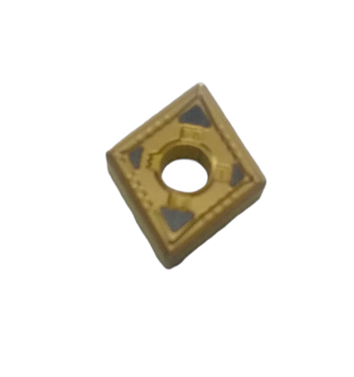 CNMG090304FN KC9315