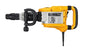 Dewalt D25901K-IN 1500W, 10Kg SDS Max Demolition Hammer, In-Line