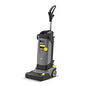 Karcher, BR 30/4*EU