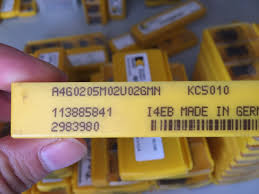 A4G0205M02U02GMN KC5010