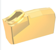 A2022L06CM00 KCU25