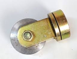 DIA 10.839 ROLLER OIN W919161 GT15