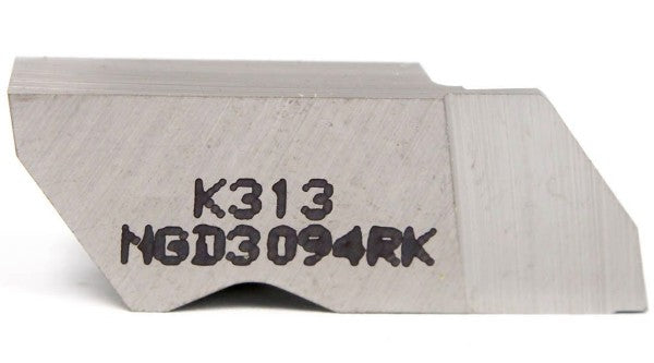 NGD3094RK K313