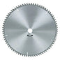 Dia 285 mm X 2.0 mm Thk X 32 mm Bore X 80 Teeth
