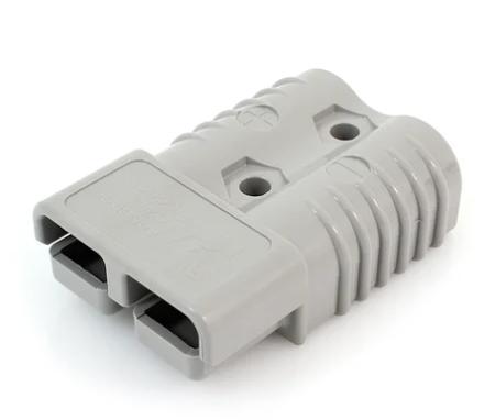 Karcher Battery Connector 50 AH