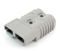Karcher Battery Connector 50 AH