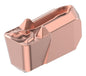 EG0500M05P08GUP KCU25