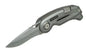 STANLEY 0-10-813 QUICKSLIDE SPORT KNIFE CA