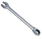 8mm Ratchet Spanner