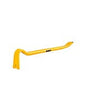 DWHT55129-1 DEWALT 24" WRECKING BAR