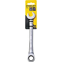 13mm Ratchet Spanner