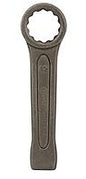 STANLEY 96-914 SLOGGING RING SPANNER 32MM