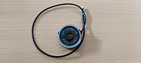 Transducer (VP1-A756-18)