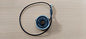 Transducer (VP1-A756-18)