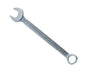 STANLEY 70-943E COMBINATION SPANNER 13MM