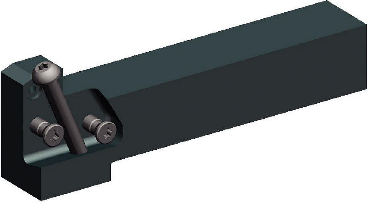 KG MSL 2525 M65