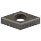 IDSN432 K9 HARDWARE SHIM