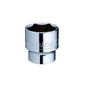 3/8'' Hex .socket with sleeve 8mm