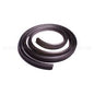 Sealing profile replacement