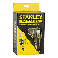 FM THERMOMETER