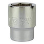 STMT89332-8B STANLEY 3/4" 6PT SOCKET 32MM