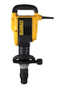 Dewalt D25899K-QS 1500W, 10Kg SDS Max Demolition Hammer, In-Line