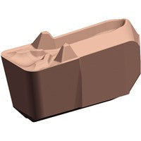 EG0312M03U04GUP KCU10