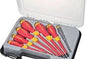 STANLEY STMT60175 7PCS VDE SCREWDRIVER SET