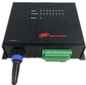 I/O BOX-8 INPUTS/8 OUTPUTS WITH BEHAVIOR ASSIGNABLE-IN-BUILD 24V POWER SUPPLY-QC-DIO-8CH