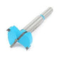 C'BORINGCUTTERDIA28.7-