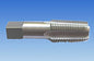 3/8-18 NPT BOTTOMING OAL 6