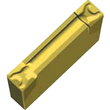A4G0255M2BU02GMN KC5025