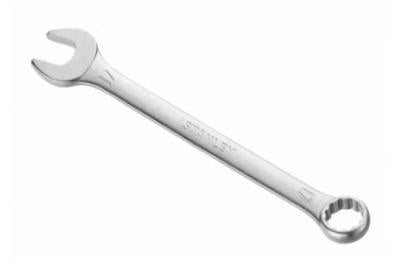 STANLEY STMT80250-8B COMBINATION SPANNER 7/16"