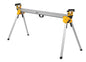 Dewalt DWX723 Heavy Duty Miter Saw Stand